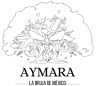 brujaaymara.com/1